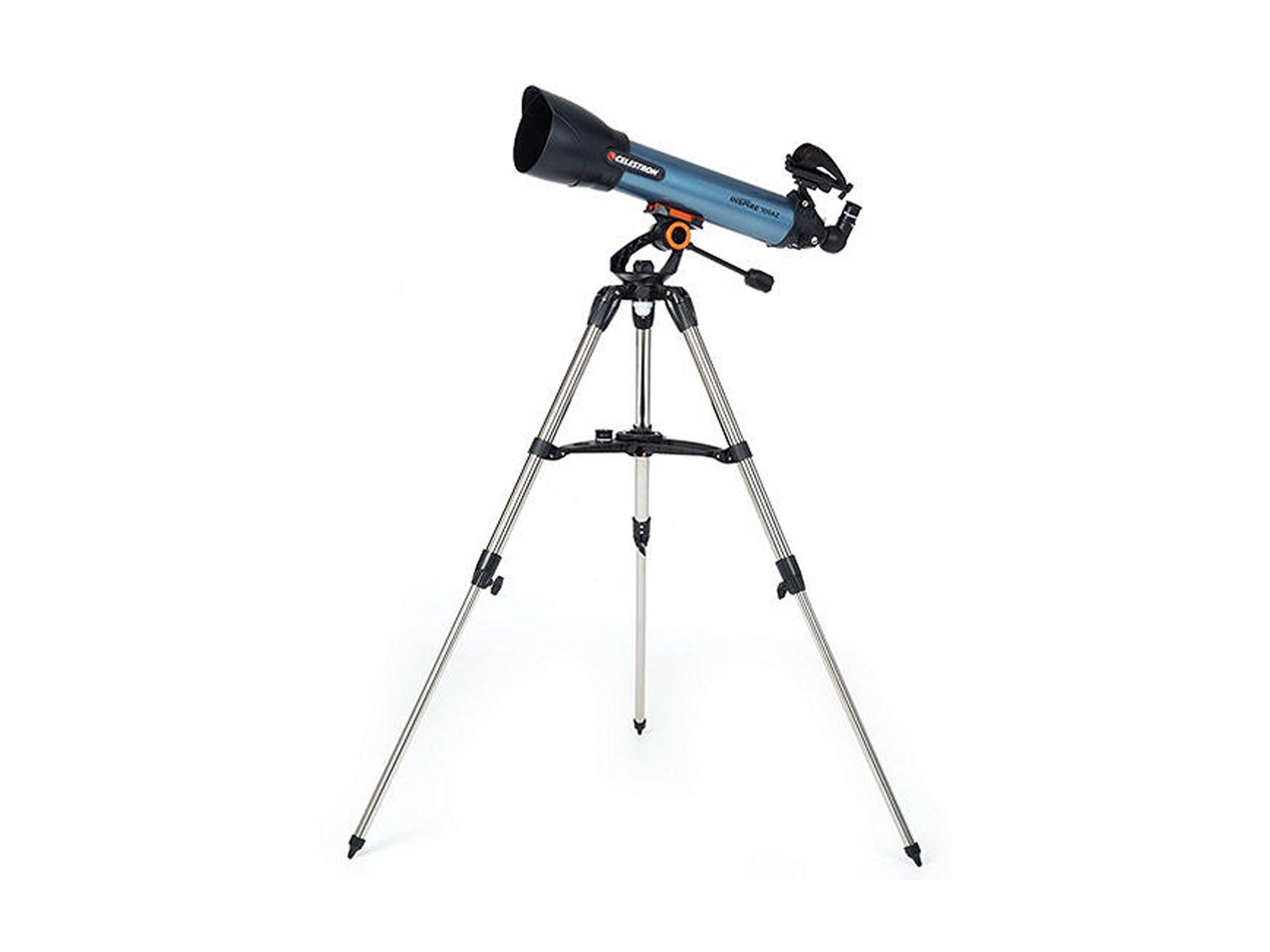 Best online clearance telescope